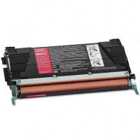 IBM 39V0312 Laser Toner Cartridge