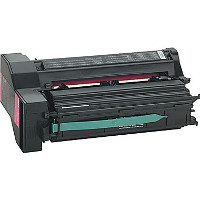 IBM 39V0937 Compatible Laser Toner Cartridge