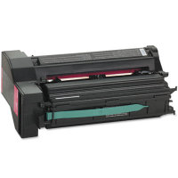 IBM 39V0937 Laser Toner Cartridge