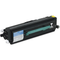 IBM 39V1644 Laser Toner Cartridge