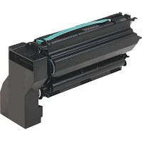 IBM 39V1919 Compatible Laser Toner Cartridge