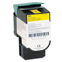 IBM 39V2433 Laser Toner Cartridge