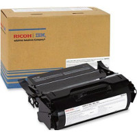 IBM 39V2513 Laser Toner Cartridge