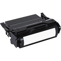 IBM 39V2515 Compatible Laser Toner Cartridge