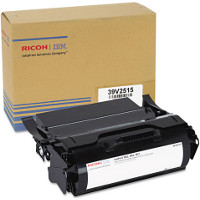 IBM 39V2515 Laser Toner Cartridge