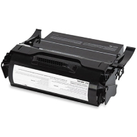 IBM 39V2871 Compatible Laser Toner Cartridge