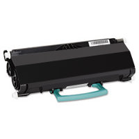 Compatible IBM 39V3204 Black Laser Toner Cartridge