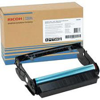 IBM 39V3207 Printer Drum