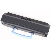 IBM 39V3715 Compatible Laser Toner Cartridge