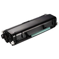 IBM 39V3715 Laser Toner Cartridge