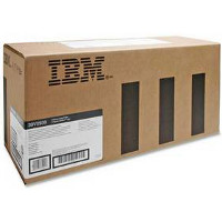 IBM 39V4426 OEM originales Cartucho de tóner láser