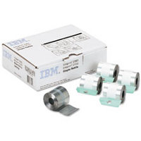 IBM 53P6725 Laser Toner Staple Refill Set