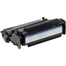 IBM 53P7706 Laser Toner Cartridge