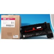 IBM 53P9370 OEM originales Cartucho de tóner láser