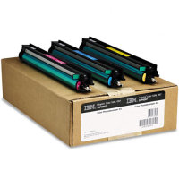 IBM 53P9397 OEM originales Toner Laser desarrollador