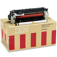 IBM 63H2324 Laser Toner Usage Kit LV 120V
