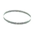 IBM 64X7524 Printer Ribbon Print Band