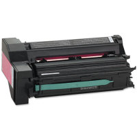 IBM 75P4057 Magenta High Capacity Return Program Laser Toner Cartridge