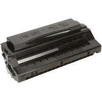 IBM 75P4685 Compatible Laser Toner Cartridge