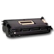 IBM 75P5427 Laser Toner Cartridge