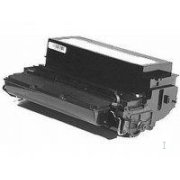 IBM 75P5521 Black High Capacity Laser Toner Cartridge