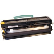 IBM 75P5710 Compatible Laser Toner Cartridge