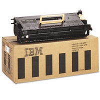 IBM 75P6111 Laser Toner Cartridge