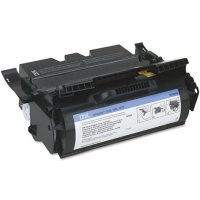 IBM 75P6959 Laser Toner Cartridge