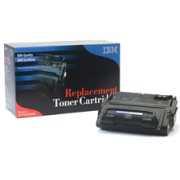 IBM TG85P6478 Laser Toner Cartridge