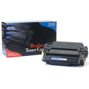 IBM TG85P6483 Laser Toner Cartridge