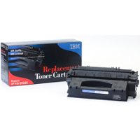 IBM TG85P7002 Laser Toner Cartridge