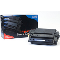 IBM TG85P7004 Laser Toner Cartridge