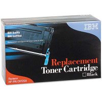 IBM TG95P6485 Laser Toner Cartridge