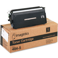 Imagistics 484-5 Laser Toner Cartridge