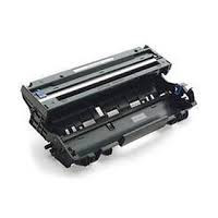 Imagistics 485-3 Printer Drum
