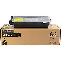 Imagistics 485-5 Laser Toner Cartridge