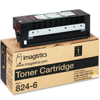 Imagistics 824-6 Laser Toner Cartridge