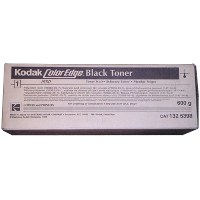 Kodak 1325398 Laser Toner Bottle