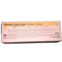 Kodak 1655463 Laser Toner Bottle