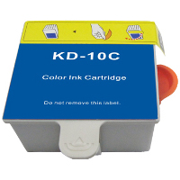 Kodak 1935766 (8946501 / 1810829 / Kokdak #10) Compatible InkJet Cartridge