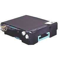 Konica Minolta 1710064-001B OPC Laser Toner Belt Cartridge
