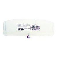 Konica Minolta 1710366-001 Laser Toner Fuser Oil