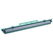Konica Minolta 1710367-001 Laser Toner Fuser Cleaning Roller