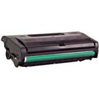 Konica Minolta 1710432-001 Black Laser Toner Imaging Cartridge