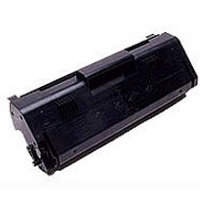 Konica Minolta 1710435-001 OEM originales Cartucho de tóner láser