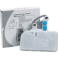 Konica Minolta 1710522-001 Laser Toner Waste Box