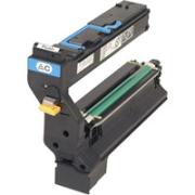 Konica Minolta 1710580-004 Compatible Laser Toner Cartridge