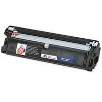 Konica Minolta 1710587-004 Compatible Laser Toner Cartridge