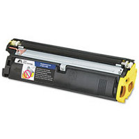 Konica Minolta 1710587-005 Compatible Laser Toner Cartridge