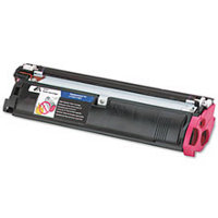 Konica Minolta 1710587-006 Compatible Laser Toner Cartridge